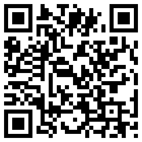 qrcode für Trilux 8835340