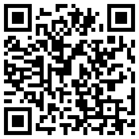 qrcode für Trilux 8835740