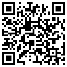 qrcode für Lapp 281005/610