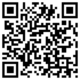qrcode für Zumtobel 96630828