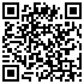 qrcode für Zumtobel 96630849