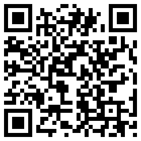 qrcode für Zumtobel 96630837