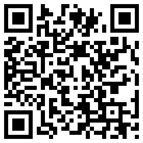 qrcode für Trilux 8835540