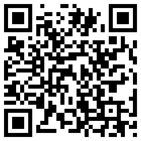 qrcode für Zumtobel 96630832