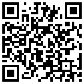 qrcode für Trilux 8835940