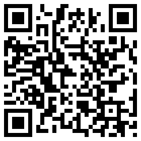 qrcode für Lapp 281203/152