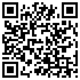 qrcode für Trilux 8836040