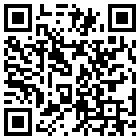 qrcode für Trilux 8835040