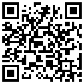 qrcode für Lapp 281203/305