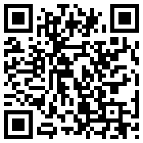 qrcode für Trilux 8834540