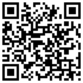 qrcode für Trilux 8833940