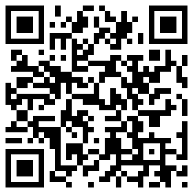qrcode für Trilux 8835140