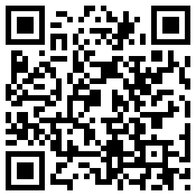 qrcode für Trilux 8834640