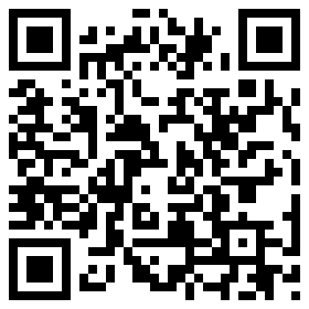 qrcode für Trilux 8834040