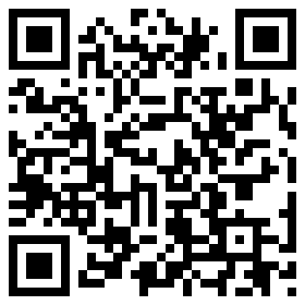 qrcode für Trilux 8834740
