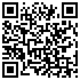 qrcode für Trilux 8834140