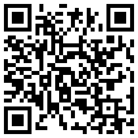 qrcode für Lapp 281203/610