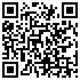 qrcode für Trilux 8835240