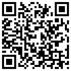 qrcode für Trilux 8834840