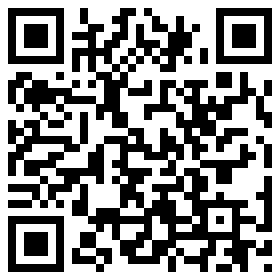 qrcode für Trilux 8833840