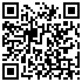 qrcode für Trilux 8843463