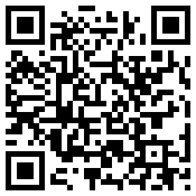 qrcode für Lapp 281207/152