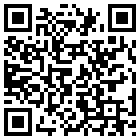 qrcode für Trilux 8843563