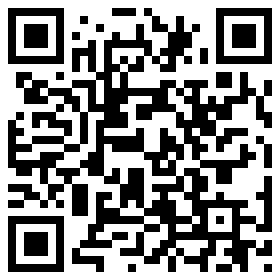 qrcode für Trilux 8843663