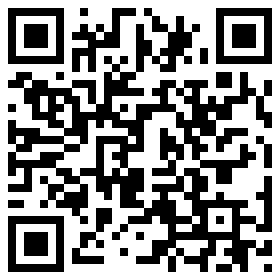 qrcode für Trilux 8843163