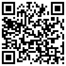 qrcode für Trilux 8843063