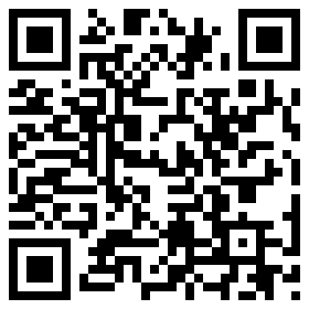 qrcode für Trilux 8843363