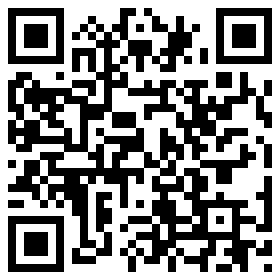 qrcode für Trilux 8841451