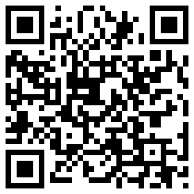 qrcode für Trilux 8841351