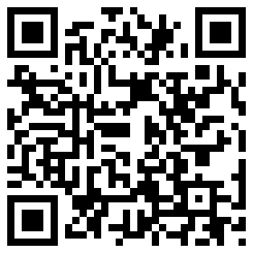 qrcode für Trilux 8841551