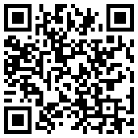 qrcode für Trilux 8841051