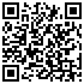 qrcode für Trilux 8841151