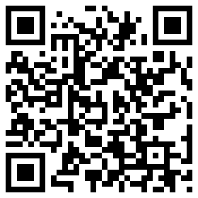 qrcode für Trilux 8852040