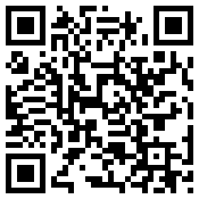 qrcode für Lupus Electronics 13350