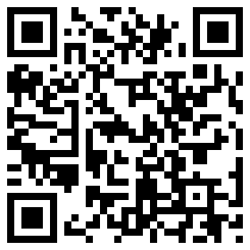 qrcode für Trilux 8853840
