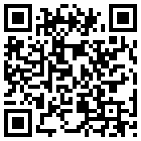qrcode für Trilux 8854740