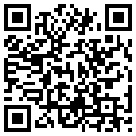 qrcode für Ricoh 408191
