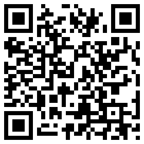 qrcode für Ricoh 408190