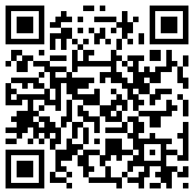 qrcode für Lapp 281207/305