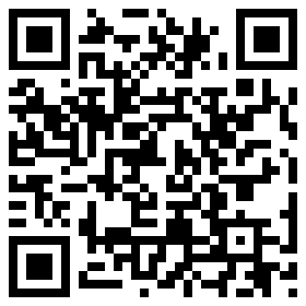 qrcode für Ricoh 408185