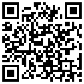 qrcode für Ricoh 408184