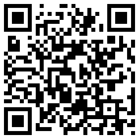 qrcode für Trilux 8856740