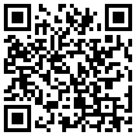 qrcode für Trilux 8858240
