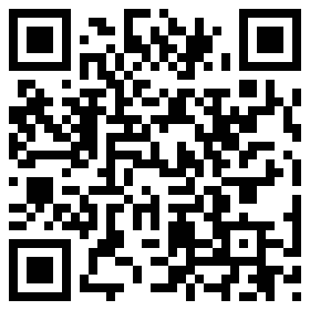 qrcode für Trilux 8855040