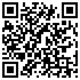 qrcode für Trilux 8852340