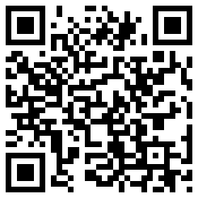 qrcode für Trilux 8853340